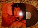 KATE BUSH RUNNING UP THAT HILL 1985 LP NM Vinyl Record Extended Version EMI