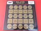 Elvis Presley LPM-6402 Vol.2 Box Set Sealed RCA Victor 4 Records The Other Sides