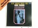 Irma Thomas - Wish Someone Would Care - 1964 -  Vinyl LP - Imperial Records Rare