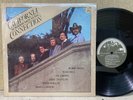 Tony Rice JD Crowe Jerry Douglas California Connection Bluegrass Vol3 VG+ SHRINK