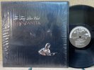Tony Rice Manzanita EX ORIG IN SHRINK bluegrass Jerry Douglas David Grisman