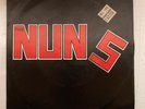 The Nuns – Savage 7