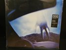 Nine Inch Nails - Year Zero US 1st Press 2007 SEALED B0008764-01