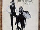 Fleetwood Mac - Rumors NM/VG+ 1977 LP Vinyl
