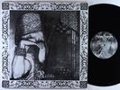 Nargaroth - Rasluka LP - No Colours Germany VG+