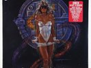 Omen - Escape To Nowhere LP - Metal Blade SEALED