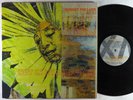 Robert Pollard - Not In My Airforce LP - Matador VG++