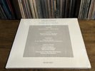 Arvo Pärt - Tabula Rasa (LP, Album, RE, RP, Gat) (Mint (M)) - 3397326342