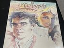 Air Supply Greatest Hits (LP 1983 Arista Records) CRC Edition New Sealed