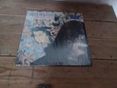 Bruce Dickinson - Tattooed Millionaire  EMI 064 7942731 - 1990 Iron Maiden