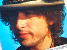 NEAR MINT ORIGINAL 1978 BOB DYLAN MASTERPIECES VINYL 3 LP RARE