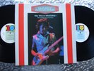 Gary Moore ‎   We Want Moore    Vintage UK IMPORT LP   10 Records – GMDL1