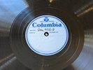 Robert Johnson Milkcow's Calf Blues Vocalion master test 403-3 Blues 78 E+