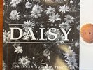 De La Soul & J Dilla - Smell The Daisy White Vinyl Limited RARE NM