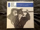 Stevie Ray Vaughan Live At The Kings Head Inn Norfolk Virginia LP Electric Blues