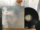 JOHN LENNON IMAGINE APPLE RECORDS SW3379 USA 1971 NM/VG+