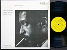 MAL WALDRON Black Glory LP ENJA RECORDS 2004 ST GERMANY 1971 Jimmy Woode VG+