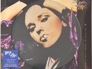 Dead Or Alive - You Spin Me Round  (Picture Disc 7