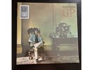 GP by Parsons, Gram (Record, 2014)