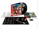 Daft Punk - Discovery Interstellar 5555 Limited Edition Vinyl 2LP (in stock)