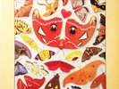 The Colour Of Spring [Vinyl] Talk Talk