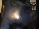 LOU REED Set The Twilight Reeling 2xLP RSD new and sealed  Velvet Underground