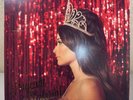 Pageant Material by Musgraves, Kacey (Record, 2015) - OPENED