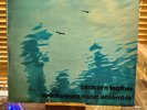 Spontaneous Music Ensemble, Birds Of A Feather, 1972 1st French BYG, BYG-529-023
