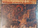 At The Gates – Slaughter Of The Soul, Sealed Vinyl Record * Earache – MOSH