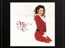Mariah Carey - Merry Christmas - MFSL UltraDisc One-Step 33rpm Vinyl LP Box Set