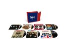 The Beatles - 1964 US Albums (In Mono) - 8x LP Boxed Set