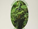 KEITH CHRISTMAS Stimulus (Vinyl)