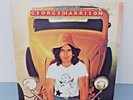 GEORGE HARRISON - THE BEST OF GEORGE HARRISON - Original Vinyl Album LP 1975