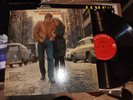 Freewheelin' Bob Dylan-Columbia 2-eye MONO ORIGINAL-RARE DECCA PLANT-EX