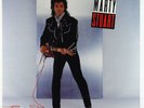Marty Stuart - Hillbilly Rock LP - MCA SEALED