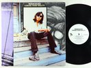 Rodriguez - Coming from Reality LP - Light in the Attic VG++