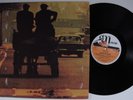 RONNIE LANE & THE BAND Slim Chance GM LP VG+ uk b