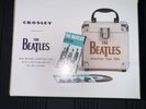 THE BEATLES ALL MY LOVING USA 3