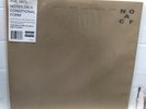 The 1975 - Notes On A Conditional Form 2LP Limited Edition Neon Yellow Vinyl