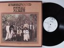 STONEGROUND Family Album WARNER BROS 2XLP VG++ wlp gatefold b