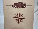 Jimmy Buffett - Changes in Latitudes, Changes in Attitudes (1977 Vinyl LP) VG+