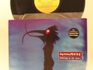 Depeche Mode Walking in my Shoes Promo 12