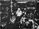 THE ALLMAN BROTHERS BAND AT THE FILLMORE EAST Classic Records 45 rpm Test Pressi