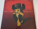 Fall Out Boy Folie √Ä Deux New Vinyl 2LP M\M