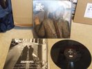 LP THE RADIO DEPT RUNNING OUT OF LOVE LAB158 2016