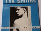 The Smiths 'A Hatful Of Hollow' 12