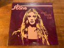 Joss Stone Mind Body & Soul 12