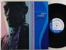 Sam Rivers 