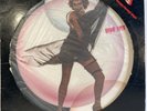The Rocky Horror Picture Show Limited Edition Picture Disc Vinyl LP Number 1753