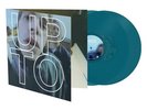CHARLATANS UK - UP TO OUR HIPS DELUXE EDITION/2LP - Vinyl Record - Z3447z